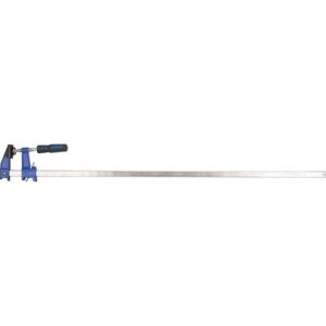 Vulcan Ratcheting Bar Clamp 2-1/2"x36"