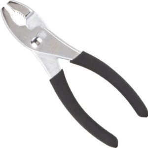 Vulcan Slip Joint Pliers 6 inch