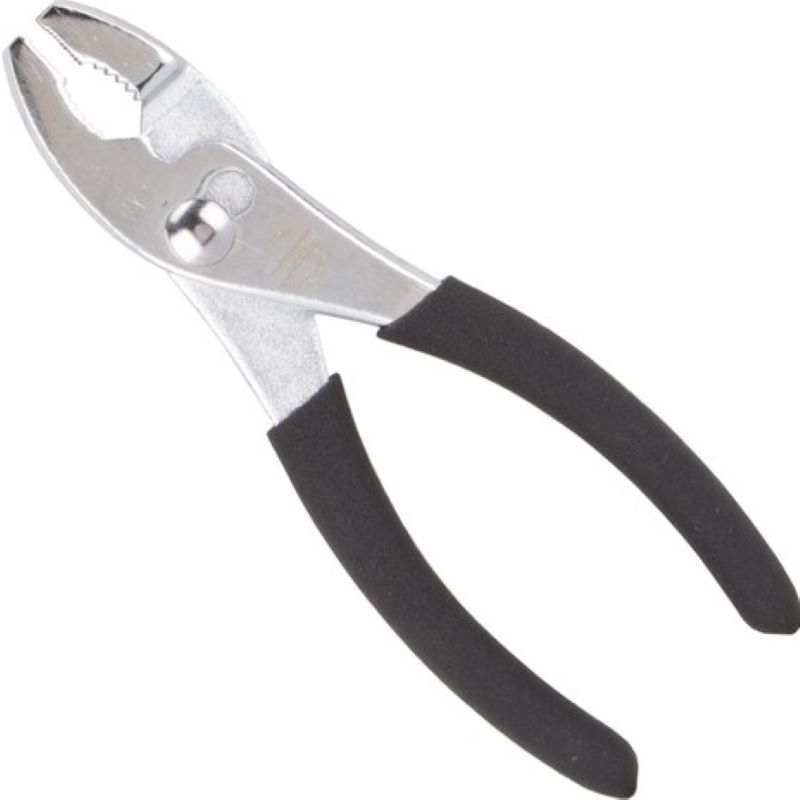 Vulcan Slip Joint Pliers 6 inch