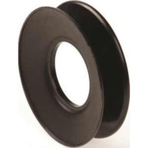 W 6 Pulley