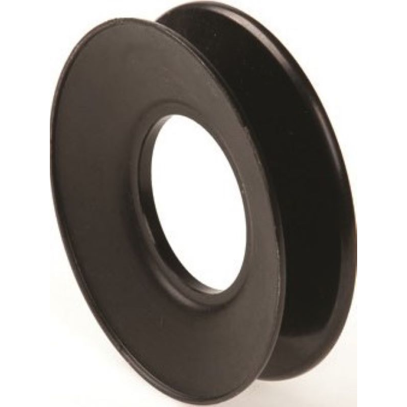 W 6 Pulley