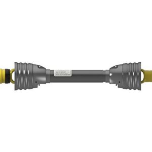 Weasler PTO Drive Shaft 1 3/8 inch