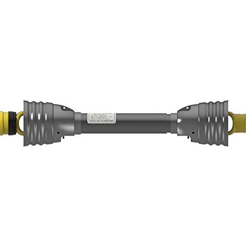 Weasler PTO Drive Shaft 1 3/8 inch