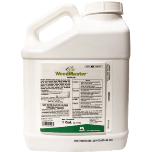 Weedmaster Herbicide 1 gal