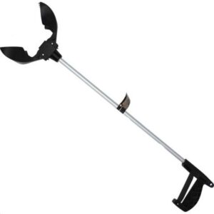 Wide Mouth Pick Up Tool 35”