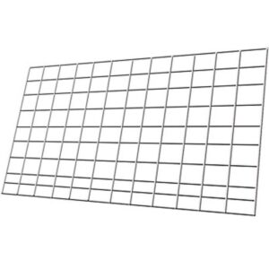 Wire Combo Panel 16’x50”