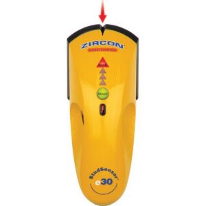 Zircon StudSensor E30
