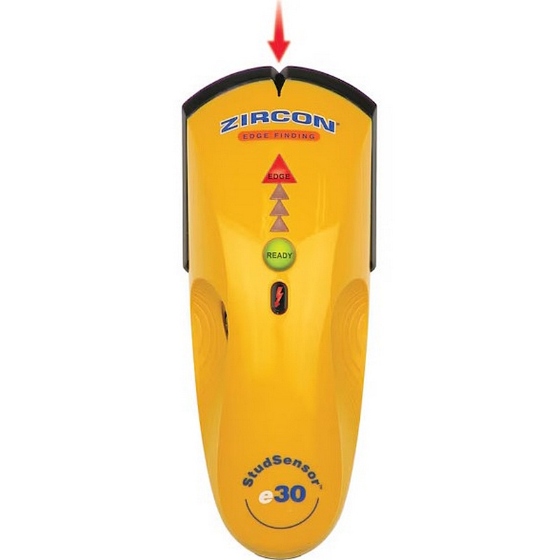 Zircon StudSensor E30