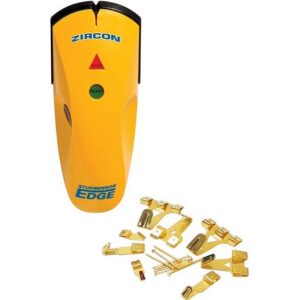 Zircon StudSensor Edge Picture Kit