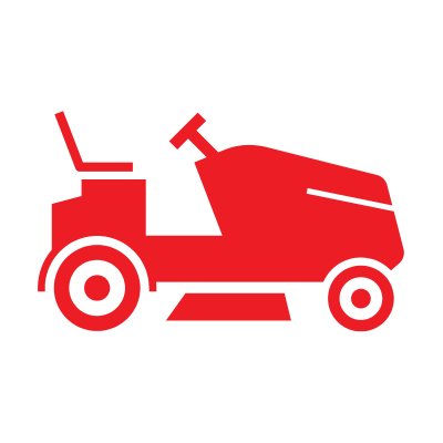Blade Sharpening Service Icon