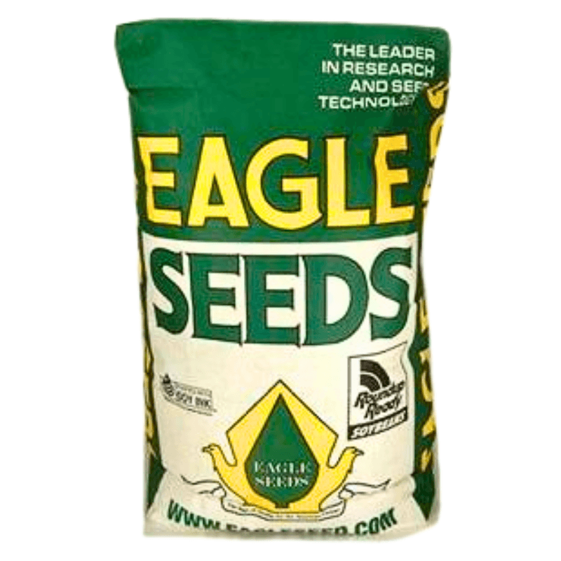 Eagle Seed – Big Fellow Roundup-Ready Soybean