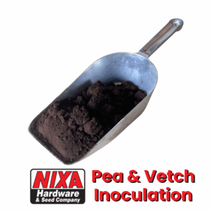 Pea Vetch Inoculation Nixa Hardware & Seed Co