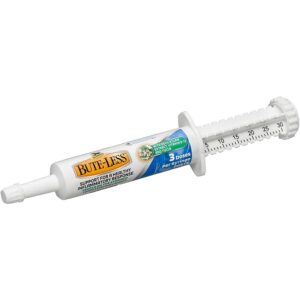 Absorbine Bute-Less Comfort & Recovery Horse Supplement Paste 30gm