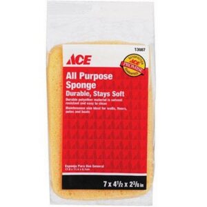 Ace All Purpose Sponge
