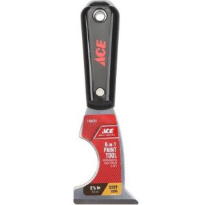 Ace Premium 6-in-1 Painter’s Tool
