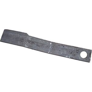 Ag Smart CCW 21-1-8 Rotary Cutter Blade for Ford 220633