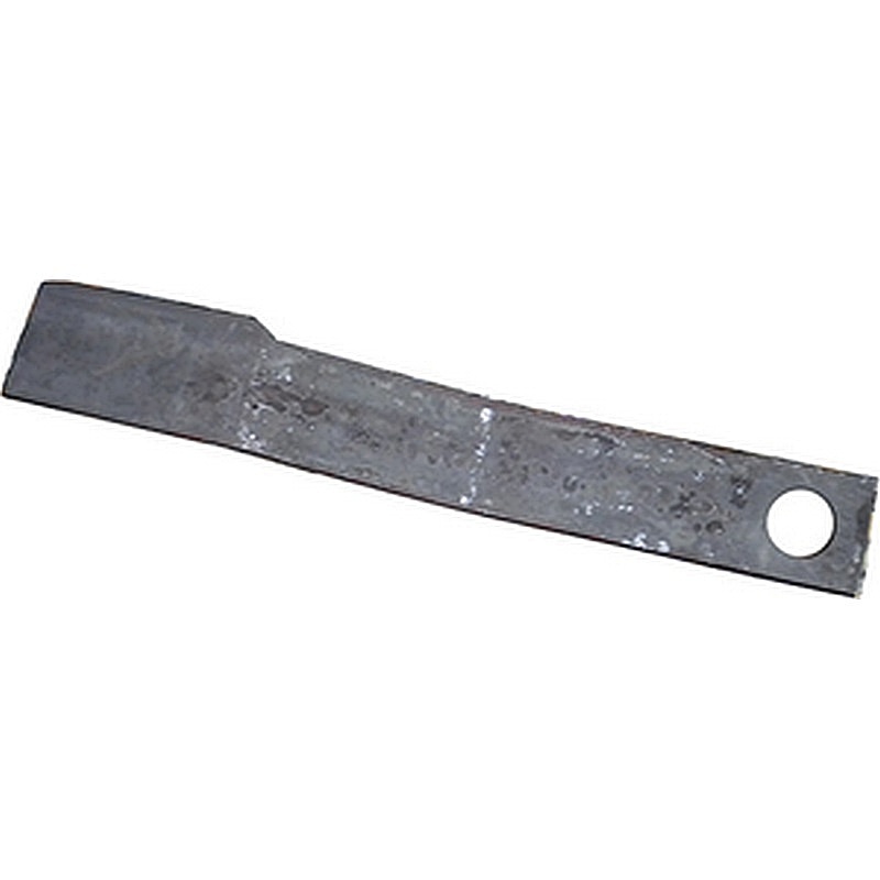 Ag Smart CCW 21-1-8 Rotary Cutter Blade for Ford 220633
