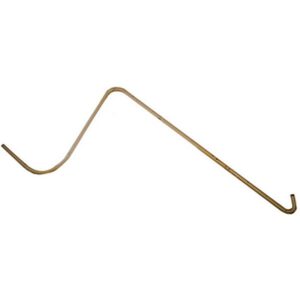 AgSmart 7MM Hay Rake Wheel Tooth