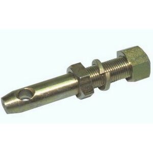 AgSmart Cat 2 Adjustable Lift Arm Pin