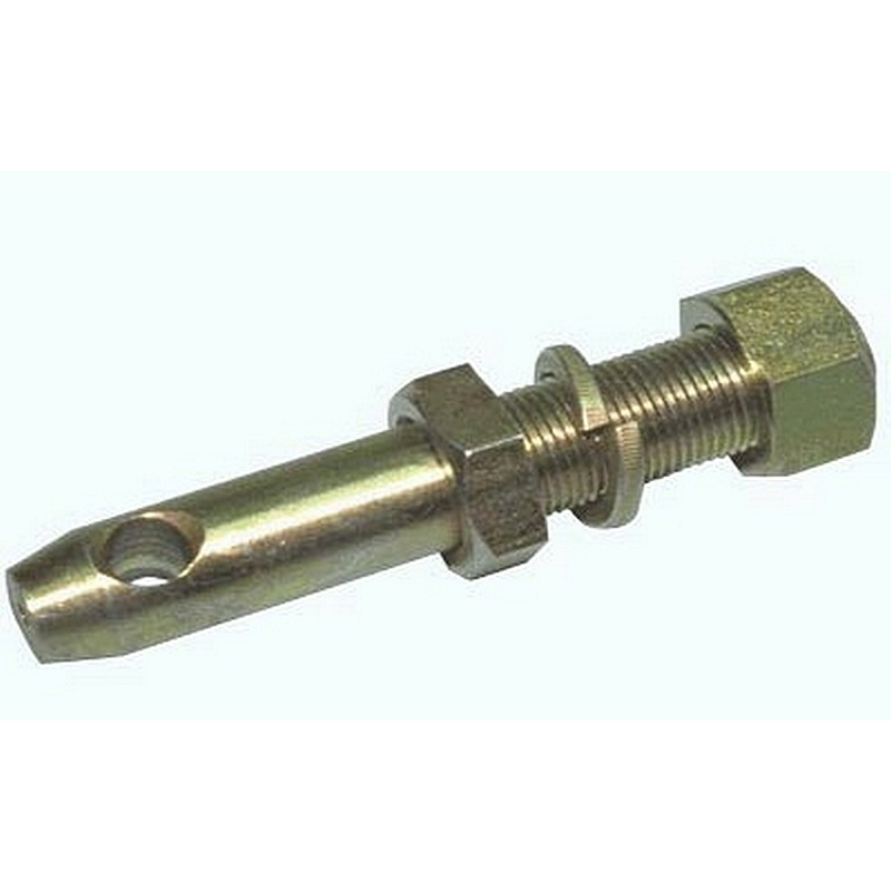 AgSmart Cat 2 Adjustable Lift Arm Pin
