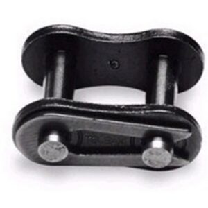 AgSmart Connecting Link A 2040