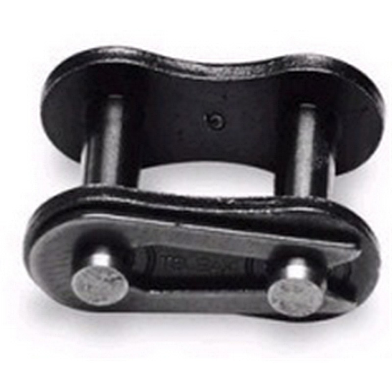 AgSmart Connecting Link A 2040
