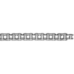AgSmart Heavy-Duty Roller Chain #60-10'