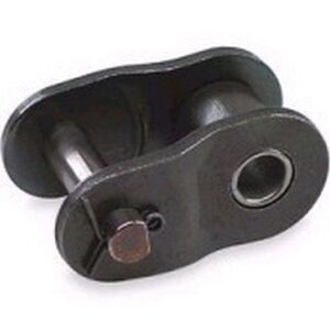AgSmart Offset Link 673-HL2040 4 ct