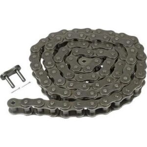 AgSmart Roller Chain 60 10 ft