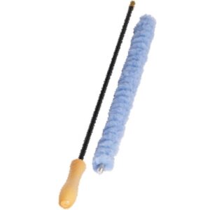 Birchwood Casey Bore Runner Shotgun Brush