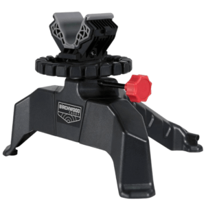 Birchwood Casey Tango Front Mount Rifle or Pistol Shooting Rest