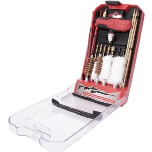 Birchwood Casey Universal Gun Cleaning Kit
