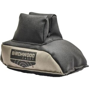 Birchwood Casey Universal Shooting Rear Bag