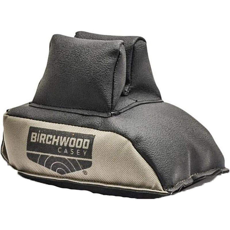 Birchwood Casey Universal Shooting Rear Bag