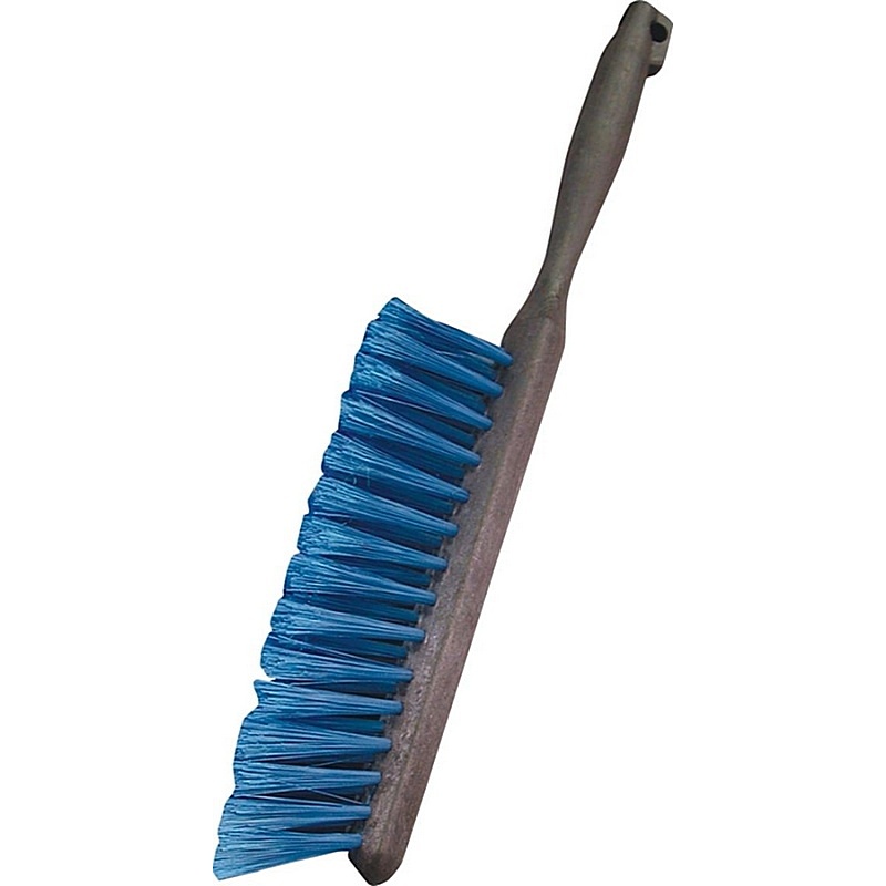 Birdwell Polyfoam Head Counter Duster