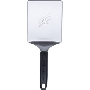 Blackstone Stainless Steel Spatula 10.5 inch