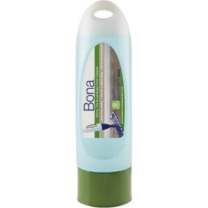 Bona Stone Tile & Laminate Floor Cleaner Refill 34 oz