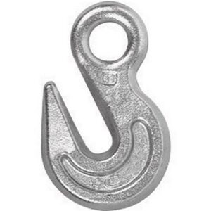 Campbell Utility Eye Grab Hook 1.64x3-8 5400 lb
