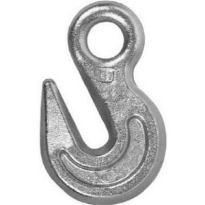 Campbell Utility Grab Hook 1-5x5-16 3900 lb
