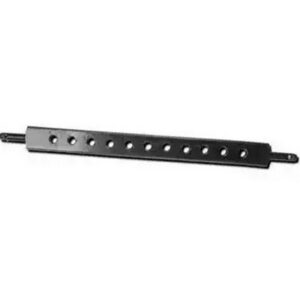 Cat 0 Drawbar 7 Hole 20 inch