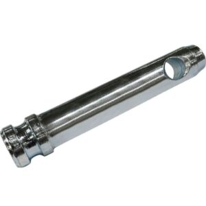 Cat 1 Top Link Pin 5 inch