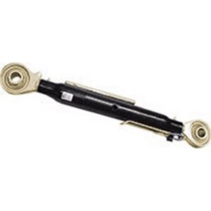 Cat 2 Monster Top Link Tube 20 inch