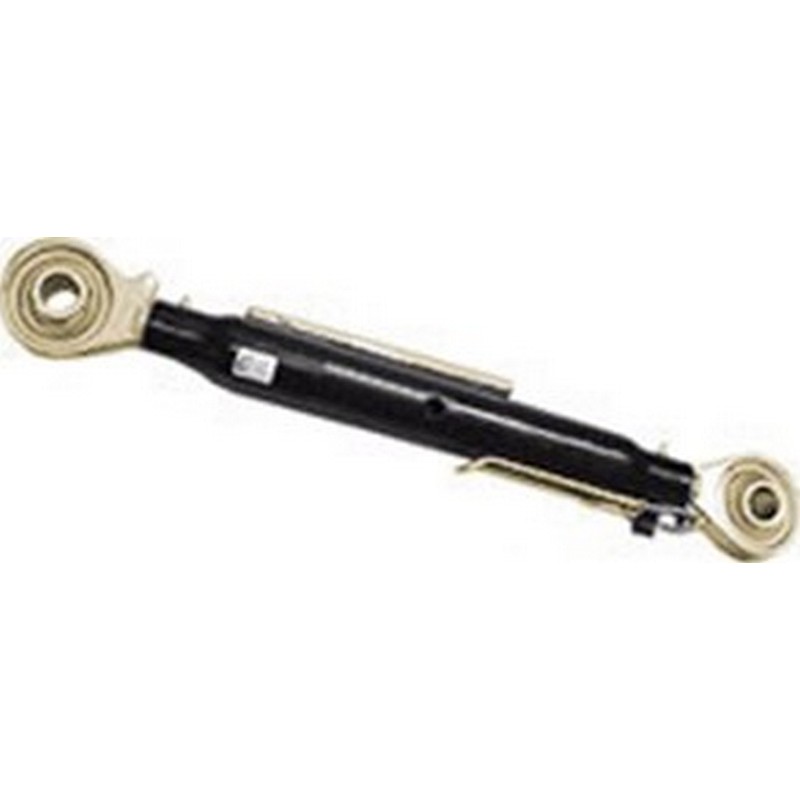 Cat 2 Monster Top Link Tube 20 inch