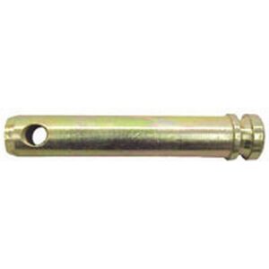 Cat 2 TL Pin