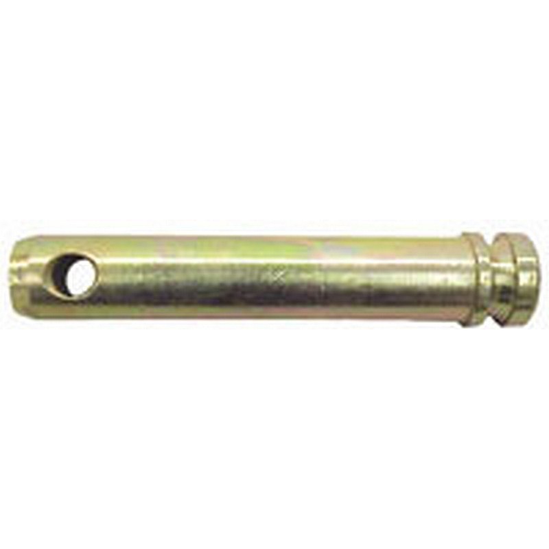 Cat 2 TL Pin