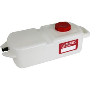 Chapin ATV Concentrate Tank 2 gal
