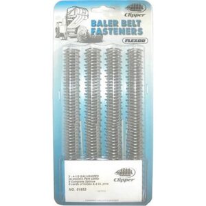Clipper 3 4 1 2 Galvanized 4 8Ct