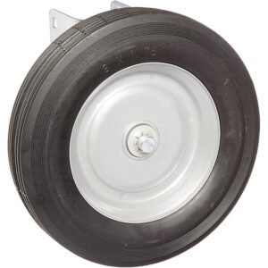 Co-Line Welding 7000-GW-1 Gate Wheel