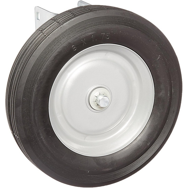 Co-Line Welding 7000-GW-1 Gate Wheel