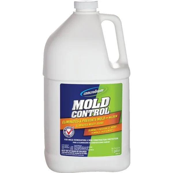 Concrobium Mold Control 1 gal